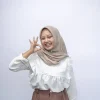 indonesian_user